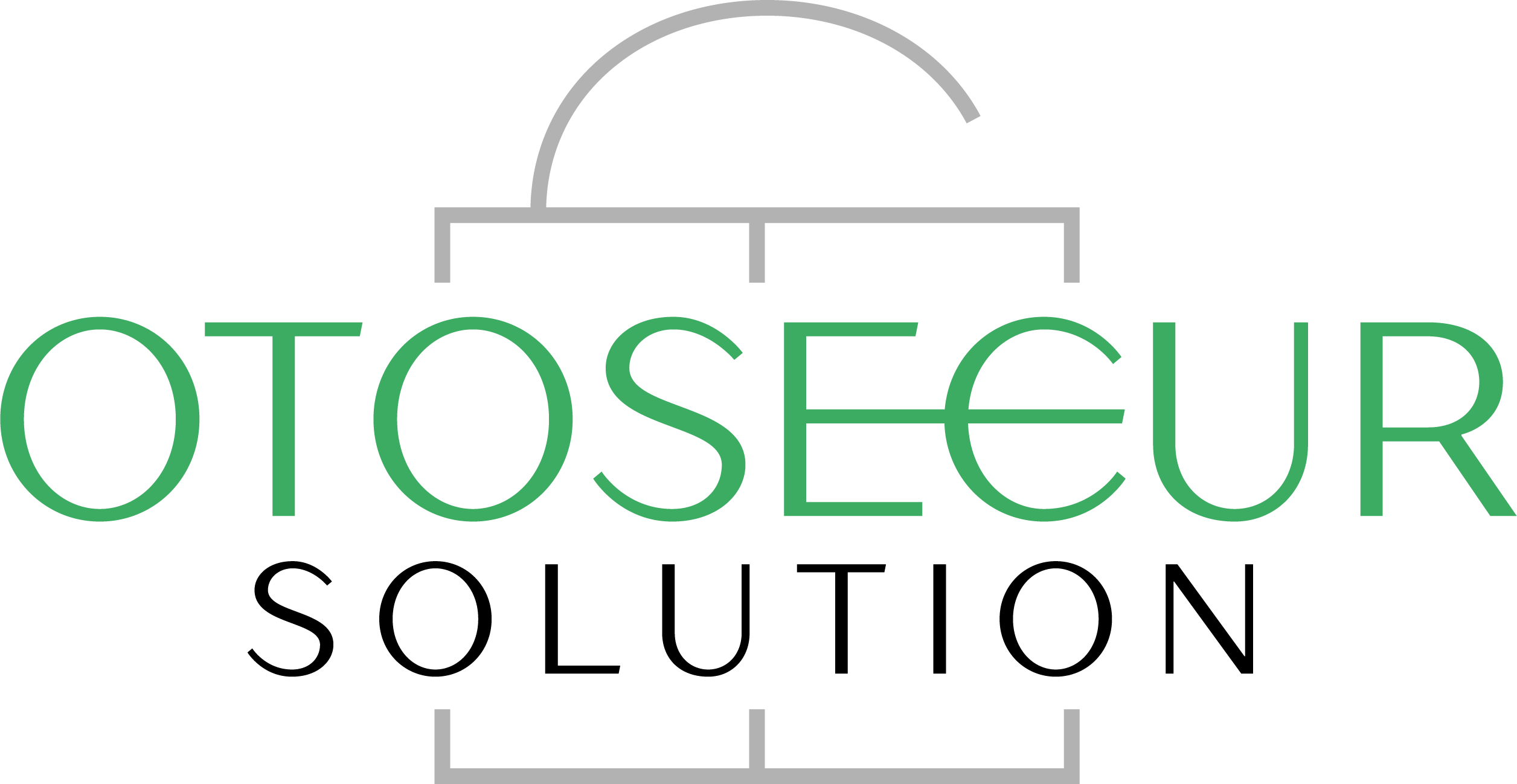 OTOSecur Solution
